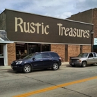 Rustic Treasures LLC
