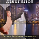 American Insurance Partners, LLC - Auto Insurance