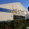 Kelly-Moore Paints gallery