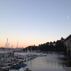 Lake Washington Rowing Club