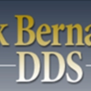 Jack Bernardo Jr. DDS - Dentists