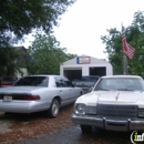 Glens Fair Auto Repair - Auto Repair & Service