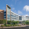 Mosaic Life Care at St. Joseph - Medical Center gallery