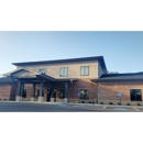 American Health Imaging Gainesville