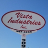 Vista Industries Inc gallery