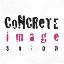 Concrete Image Salon - Beauty Salons