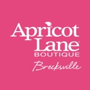 Apricot Lane Boutique - Women's Clothing