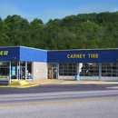 Carney Tire & Car Care Center - Auto Repair & Service
