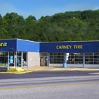 Carney Tire & Car Care Center