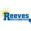 Reeves Plumbing & Heating Co. gallery