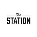 The Station Buffalo - Real Estate Rental Service