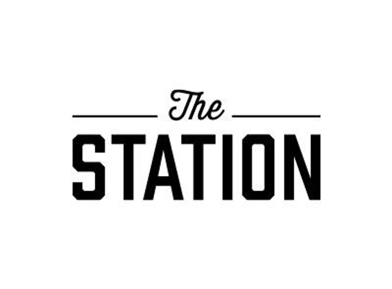 The Station Buffalo - Buffalo, NY