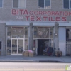 Bita Corp gallery