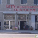Bita Corp