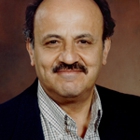 Dr. Abdullah Al-Mahayri, MD