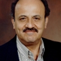 Dr. Abdullah Al-Mahayri, MD