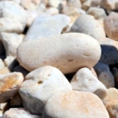 JK Enterprise Landscape Supply