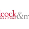 Badcock & More Home Furniture gallery