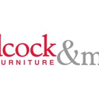 Badcock Home Furniture & More