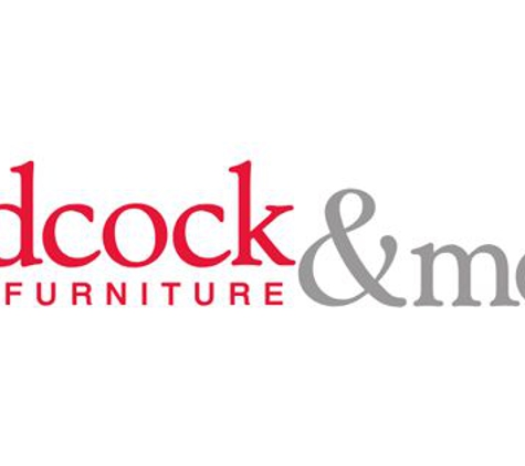 Badcock Home Furniture & More