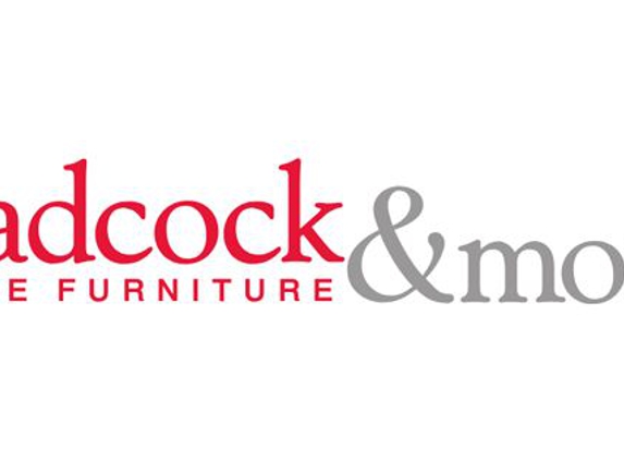 Badcock & More Home Furniture - Palm Bay, FL