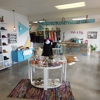 Milo & Lily Boutique gallery