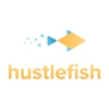 HustleFish gallery