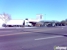 Arizona Sun Shield - Glass Coating & Tinting