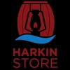 Harkin Store gallery