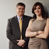 Waters & Associates Realty gallery