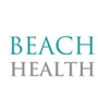 Palm Beach Health Center