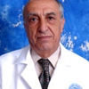 Dr. Yahya Y Sari, MD gallery