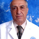 Dr. Yahya Y Sari, MD - Skin Care