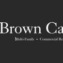 Brown Capital Corporation - Apartments