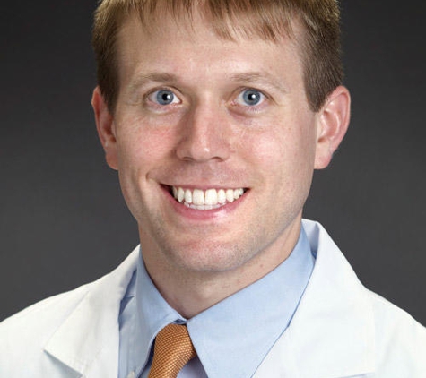 David D. Wilson, MD, MSCR - Moorestown, NJ