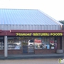 Fremont Natural Foods