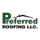 Preferred Roofing