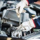 Smith Import Auto Care - Auto Repair & Service