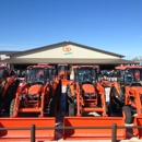 Great Plains Ada - Tractor Dealers