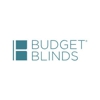 Budget Blinds & Inspired Drapes gallery