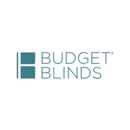 Budget Blinds & Inspired Drapes - Draperies, Curtains & Window Treatments