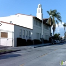 St. Gregory Catholic Church - Roman Catholic Churches