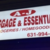 AJ LUGGAGE & ESSENTIALS LLC gallery