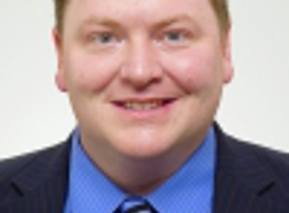 Dr. Michael Patrick Sytsma, DO - Tomah, WI