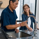 Drain Works Plumbing LLC - Sewer Cleaners & Repairers