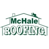 McHale Roofing gallery