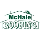 McHale Roofing - Door & Window Screens