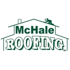 McHale Roofing