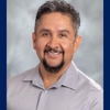 Thomas Robert Pena, Jr., DO gallery