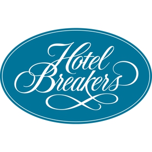 Hotel Breakers - Sandusky, OH